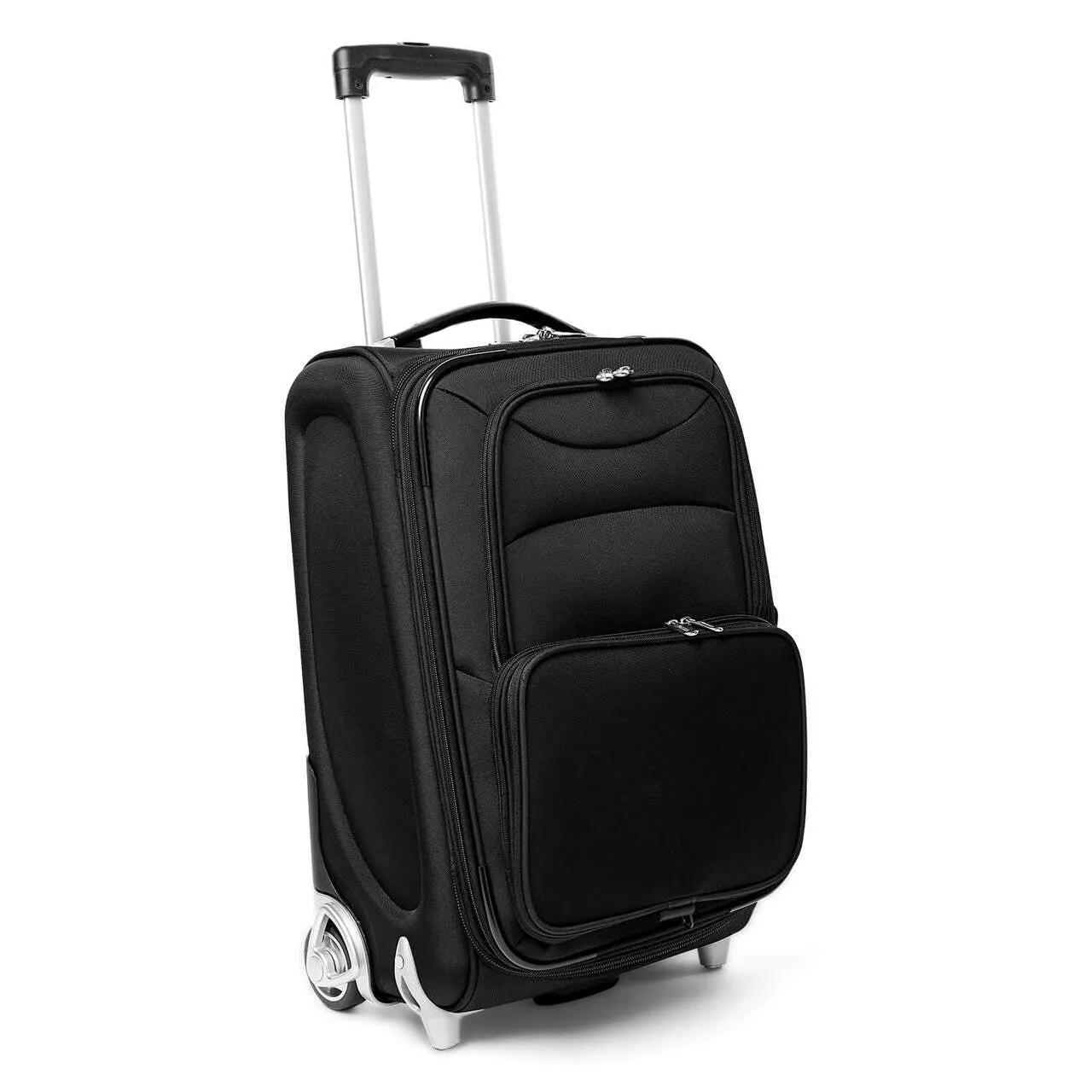 Seminoles Carry On Luggage | Florida State Seminoles Rolling Carry On Luggage