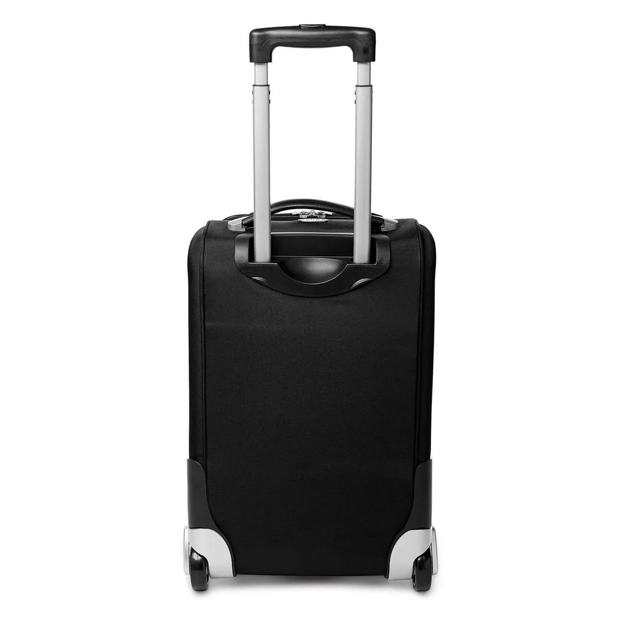 Seminoles Carry On Luggage | Florida State Seminoles Rolling Carry On Luggage