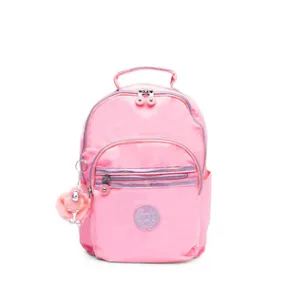 Seoul Go Small Backpack