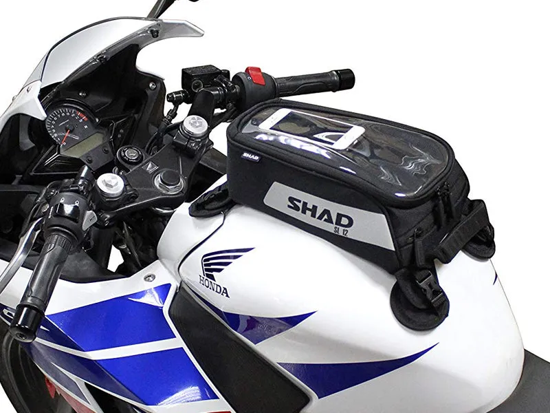 SHAD Magnetic Tank Bag (Small)