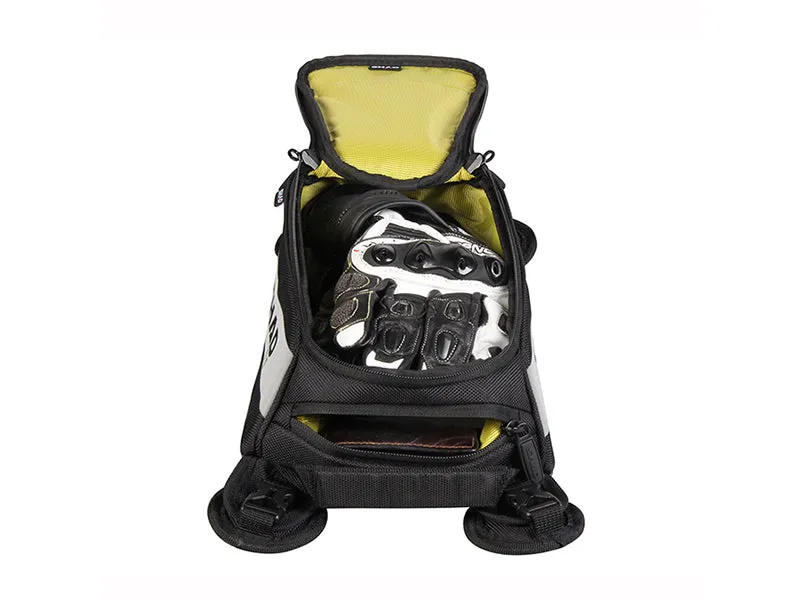 SHAD Magnetic Tank Bag (Small)