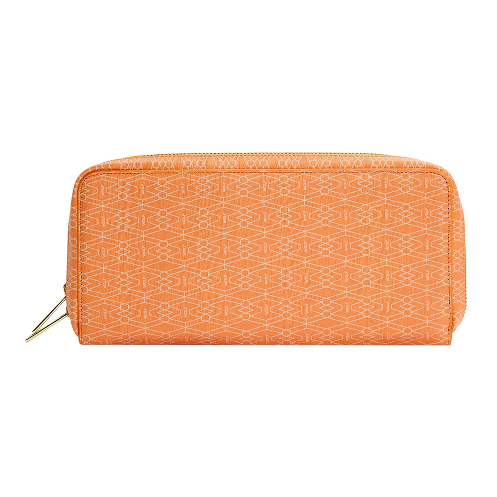 Signature Travel Case