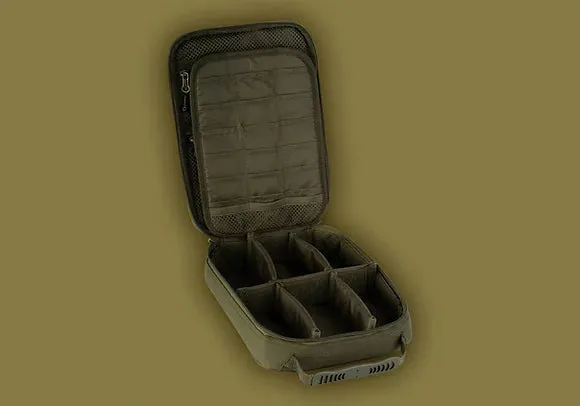 Speero End Tackle Pouch
