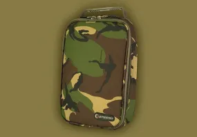 Speero End Tackle Pouch