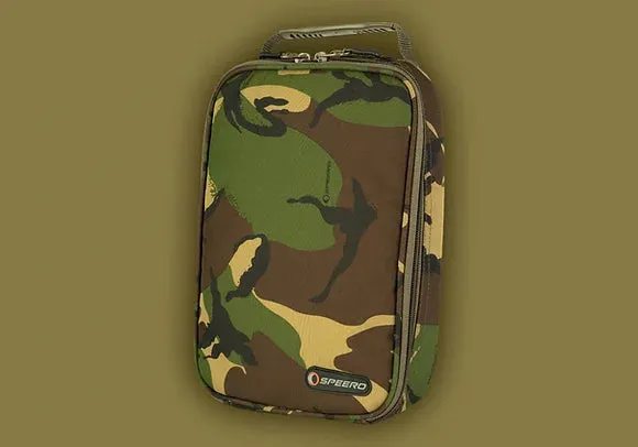 Speero End Tackle Pouch