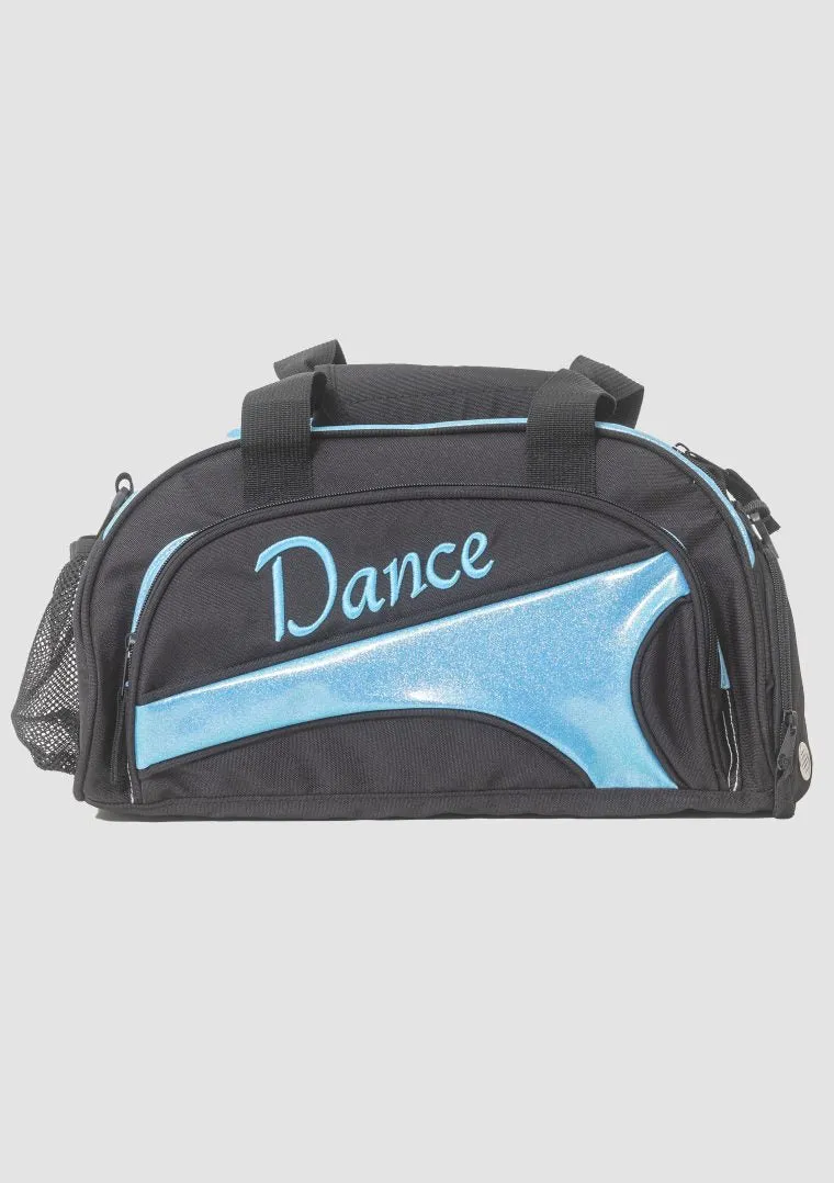 Studio 7 Mini Duffel Bag Eco-Friendly  DB08-Eco