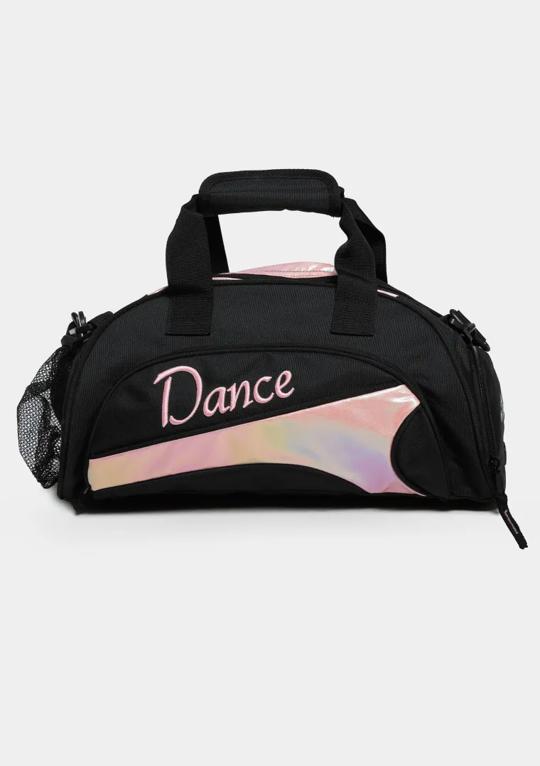 Studio 7 Mini Duffel Bag Eco-Friendly  DB08-Eco