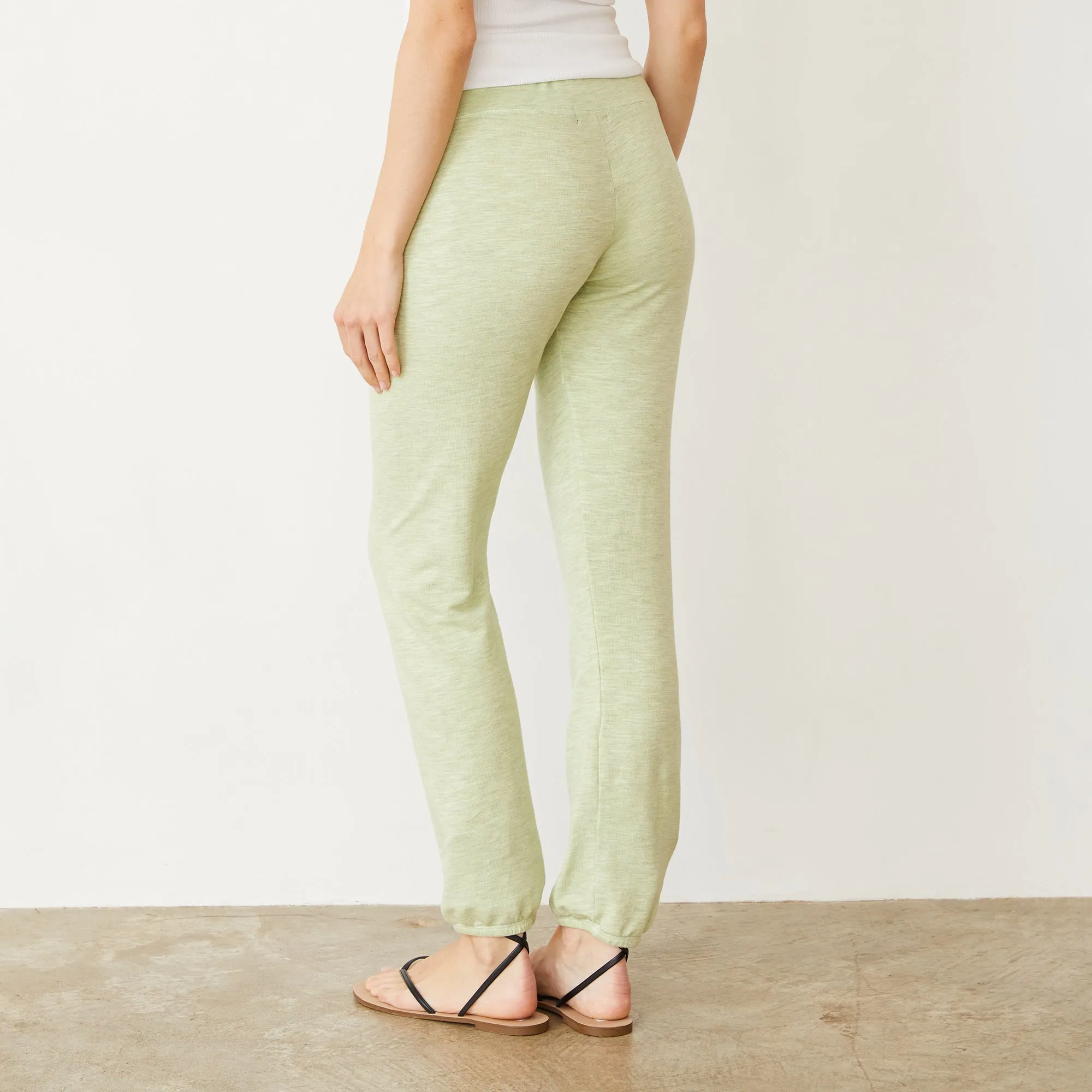 Supersoft Vintage Sweats