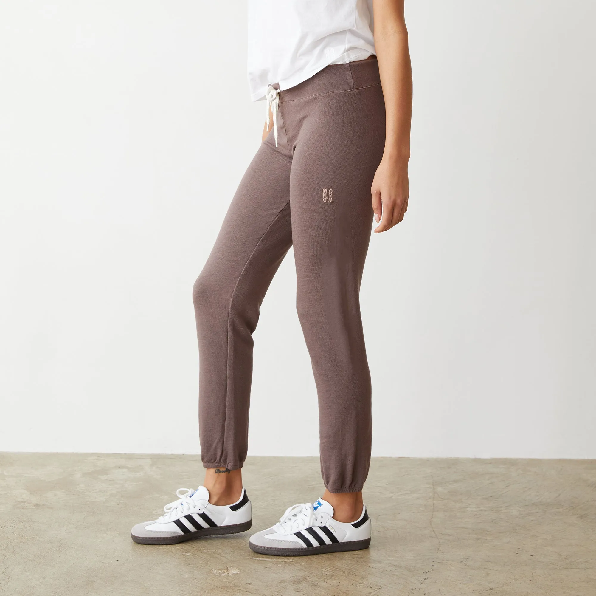 Supersoft Vintage Sweats