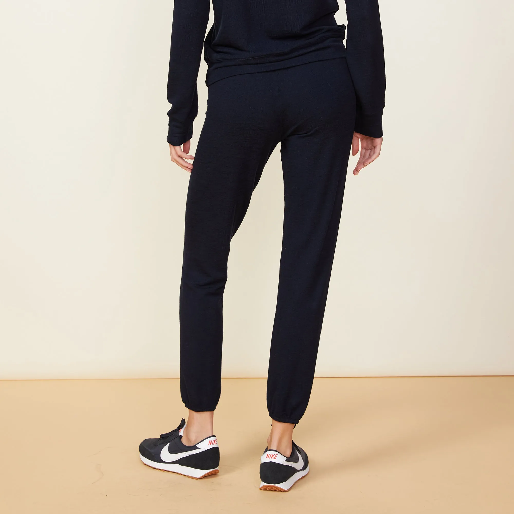 Supersoft Vintage Sweats