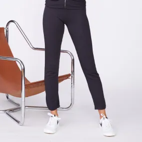 Supersoft Vintage Sweats