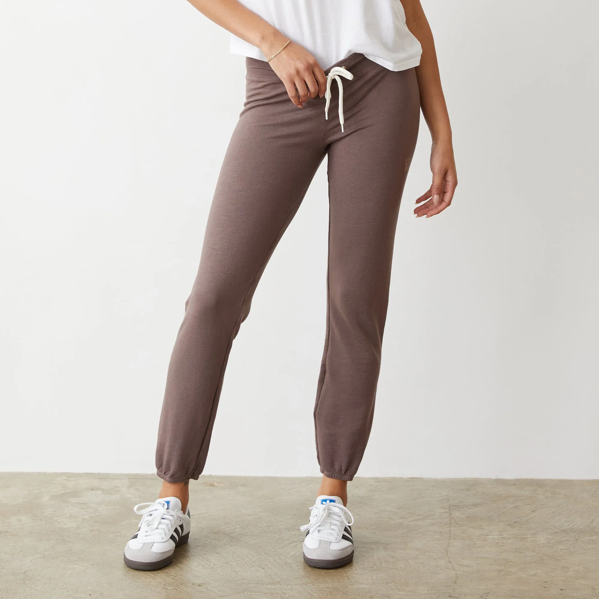 Supersoft Vintage Sweats