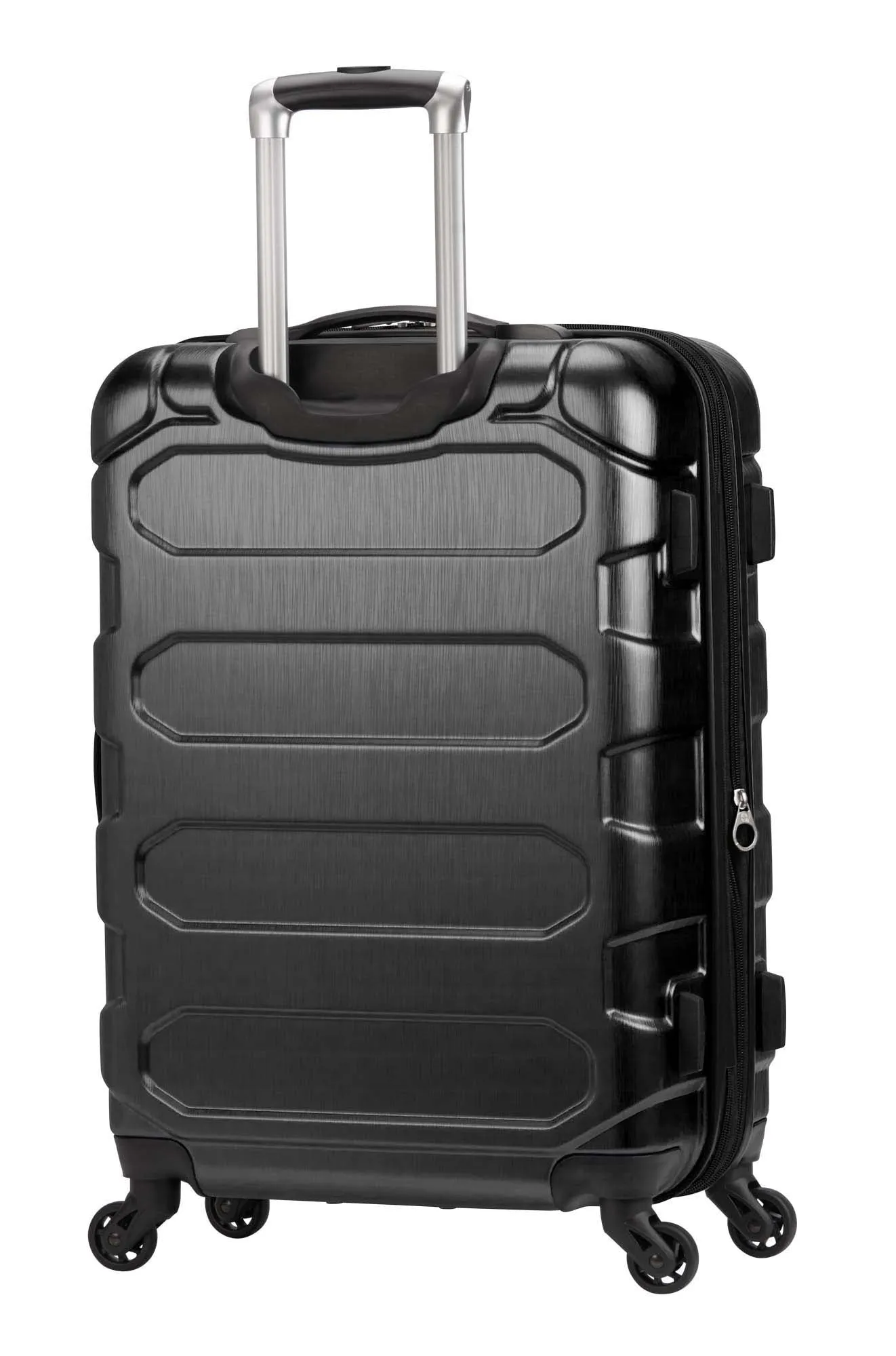 Swiss Gear Rupert Medium Expandable Luggage