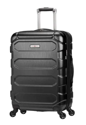 Swiss Gear Rupert Medium Expandable Luggage