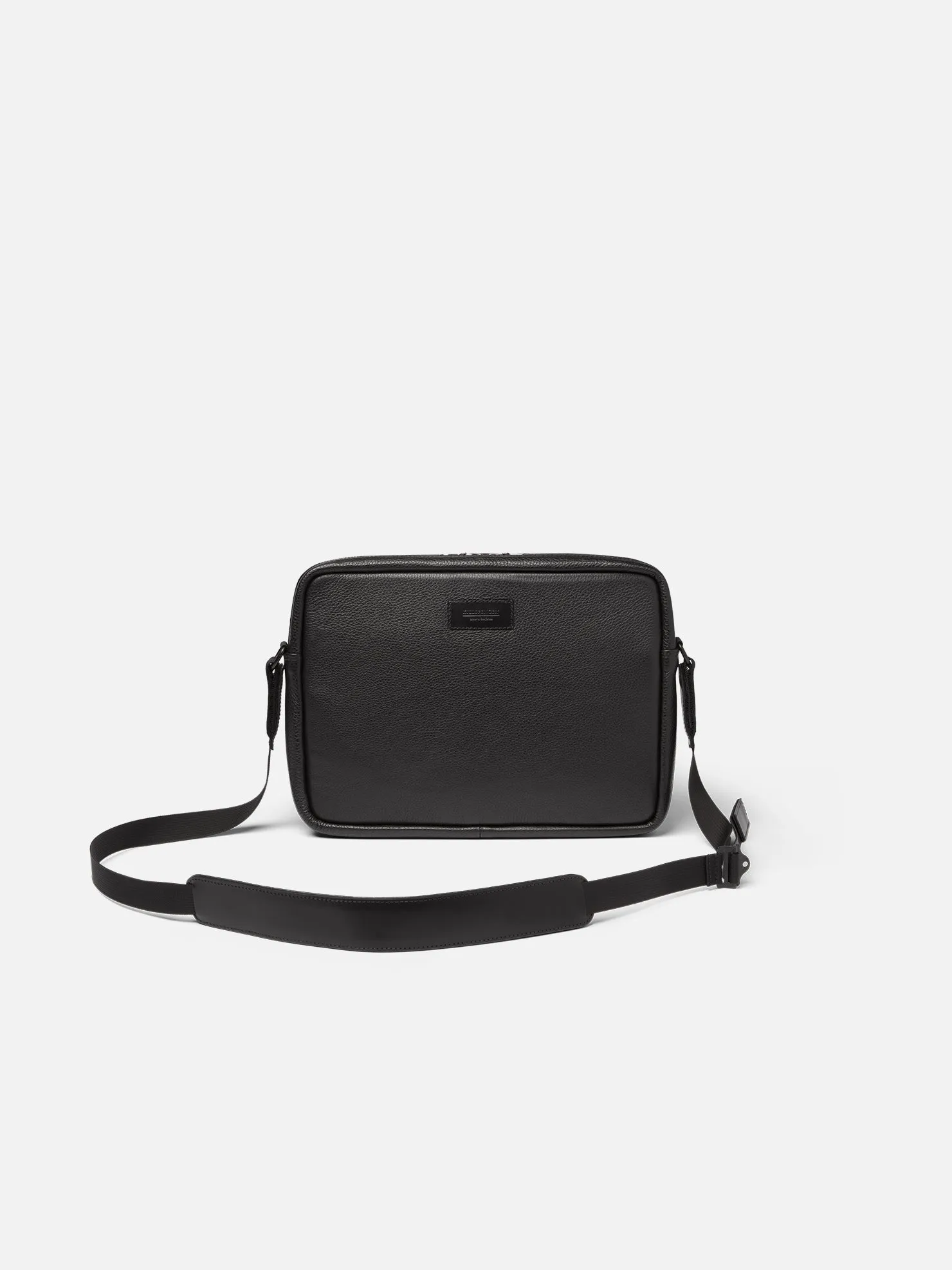 TECH FOLIO