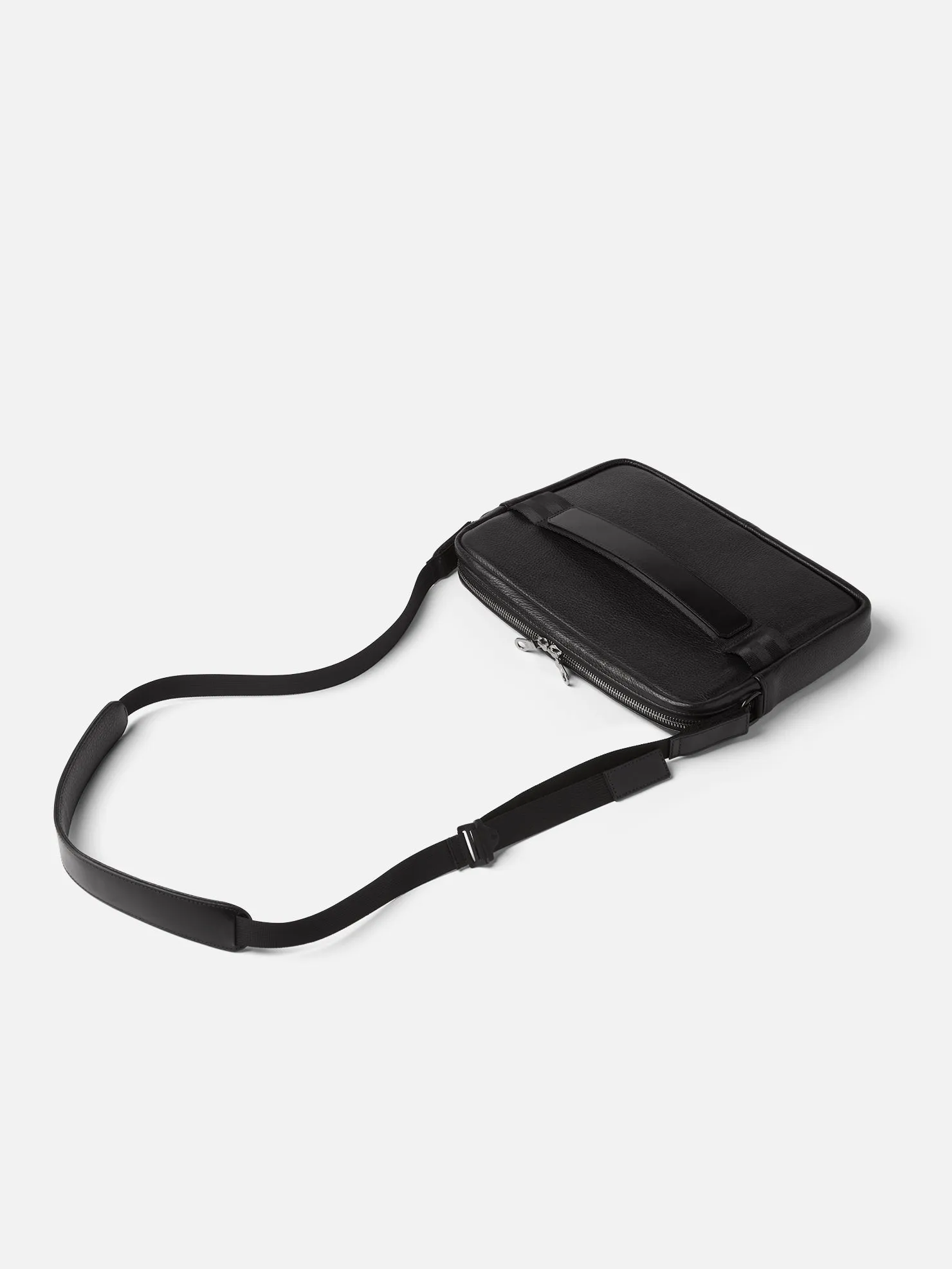 TECH FOLIO