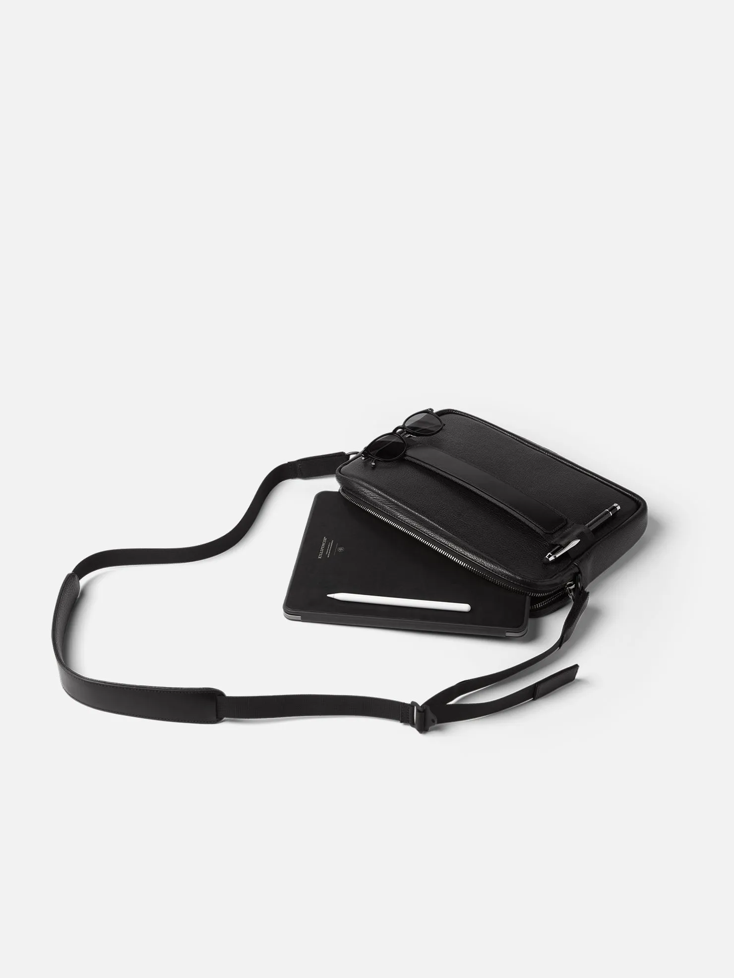 TECH FOLIO