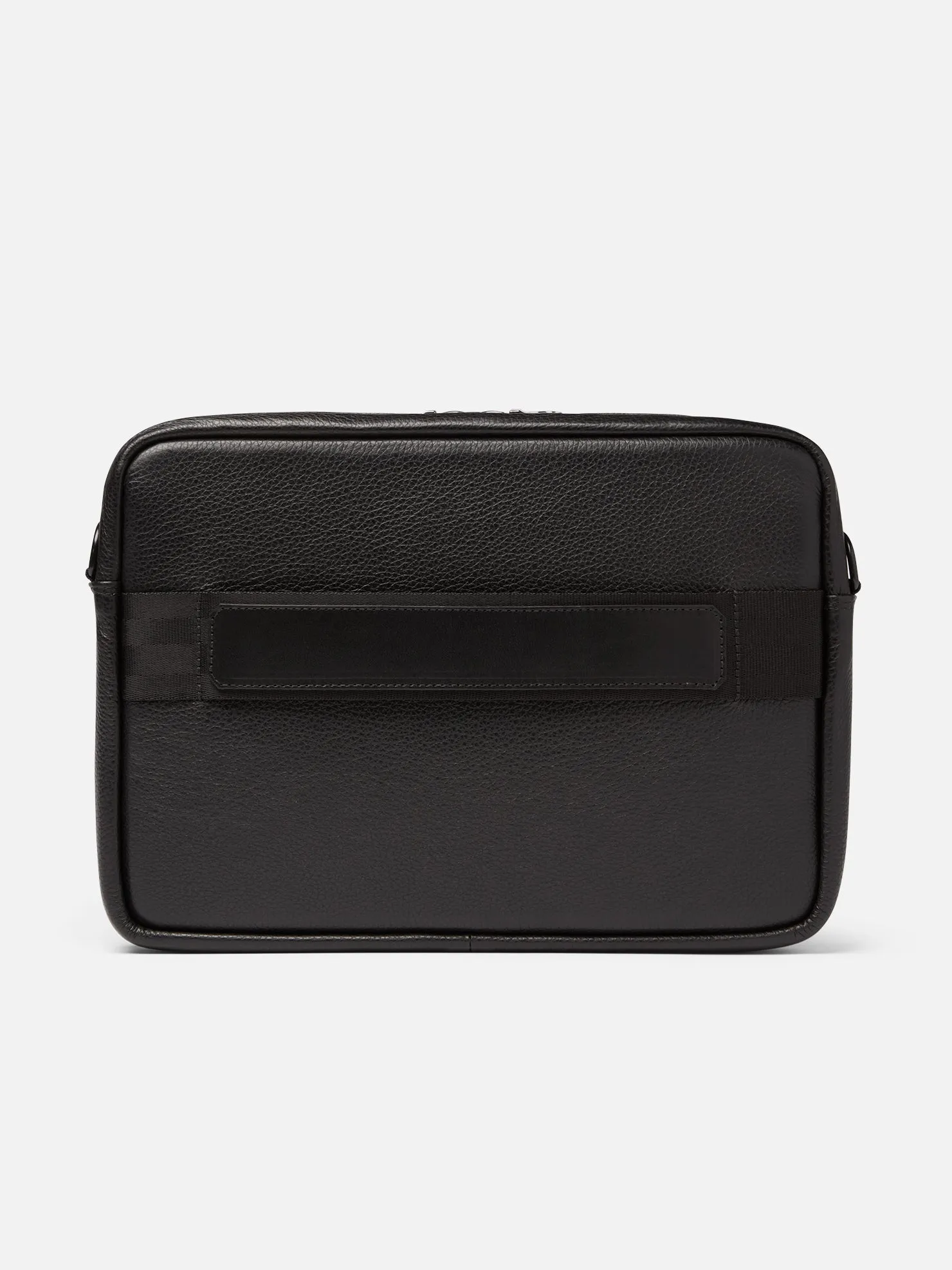 TECH FOLIO