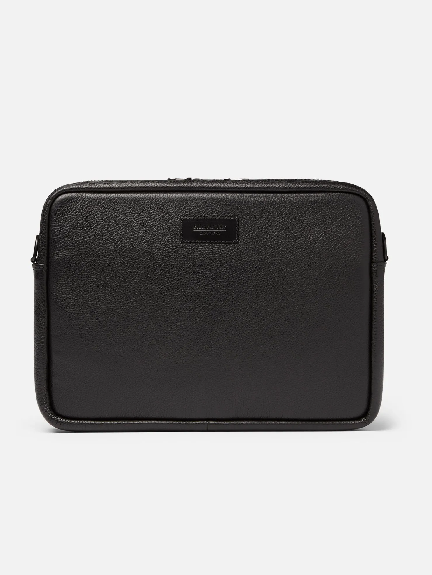 TECH FOLIO