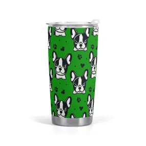 Teddy - Tumbler