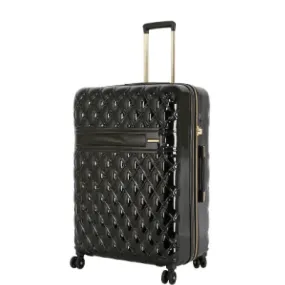 THE JET SETTER HARDSIDE LUGGAGE | FULL SIZE 30" SPINNER