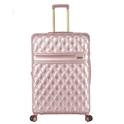 THE JET SETTER HARDSIDE LUGGAGE | FULL SIZE 30" SPINNER