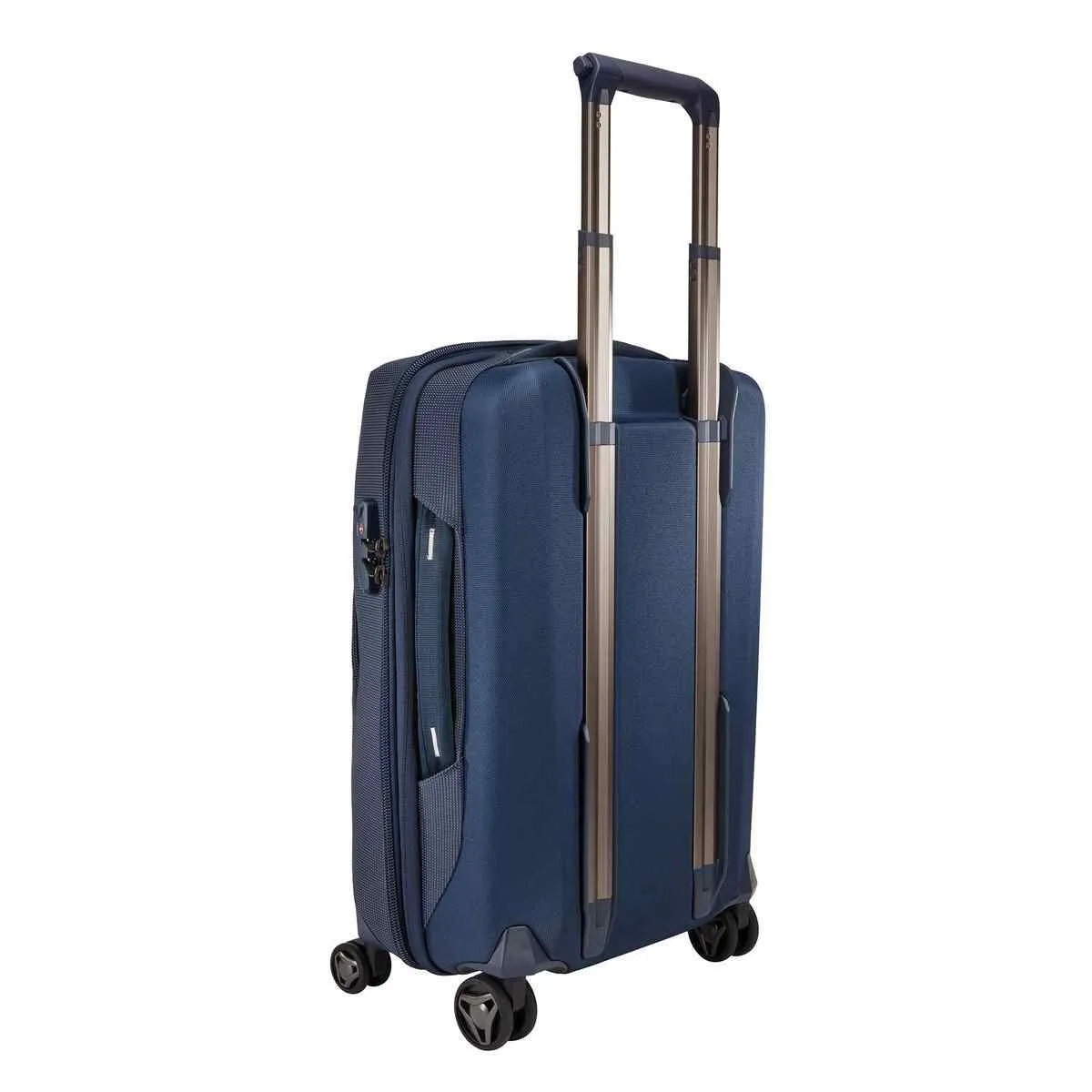 Thule Crossover 2 Carry-On Spinner 35L | Dress Blue