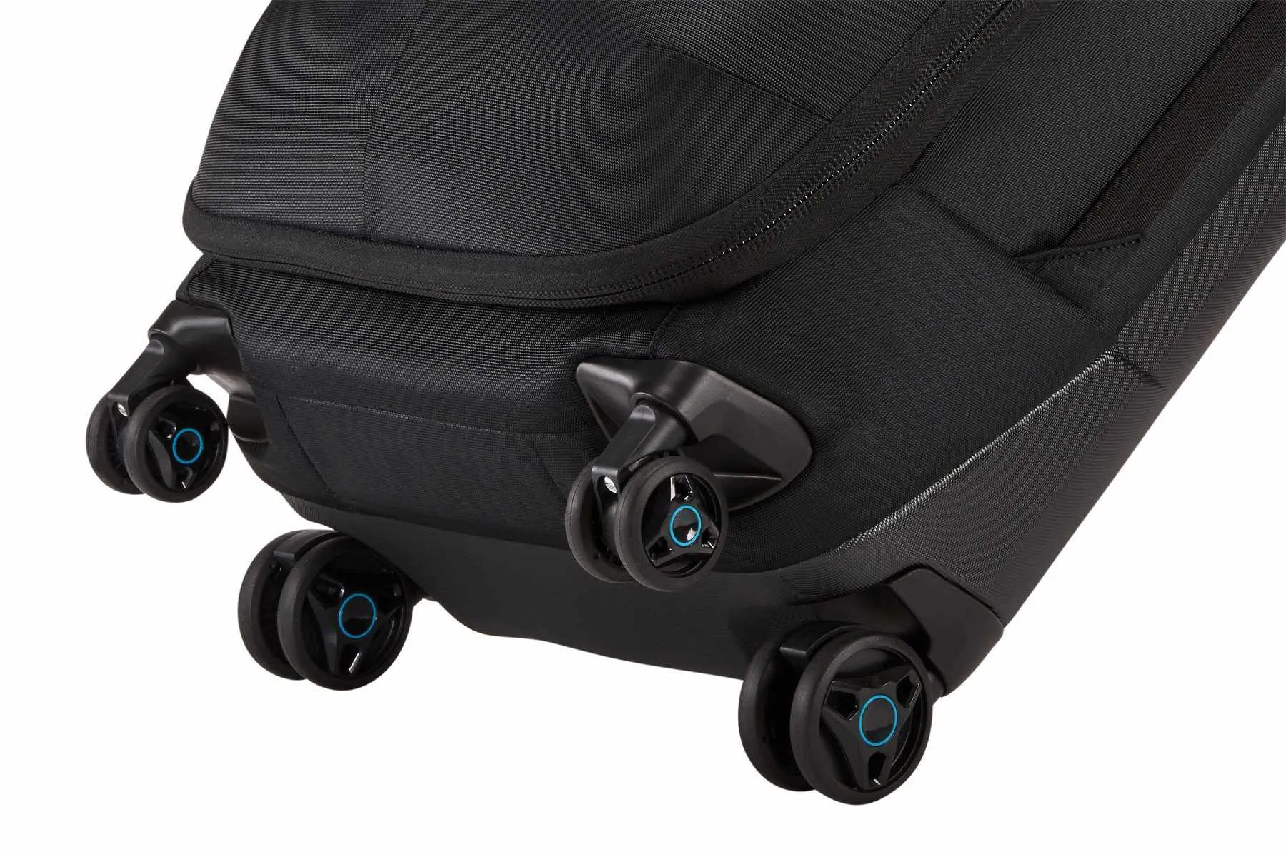 Thule Subterra Carry-on Spinner 33L | Black