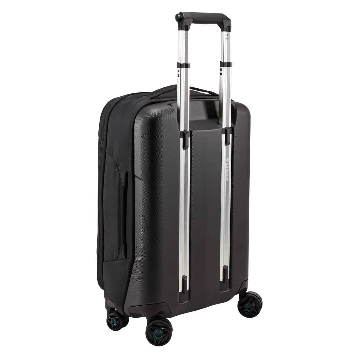 Thule Subterra Carry-on Spinner 33L | Black