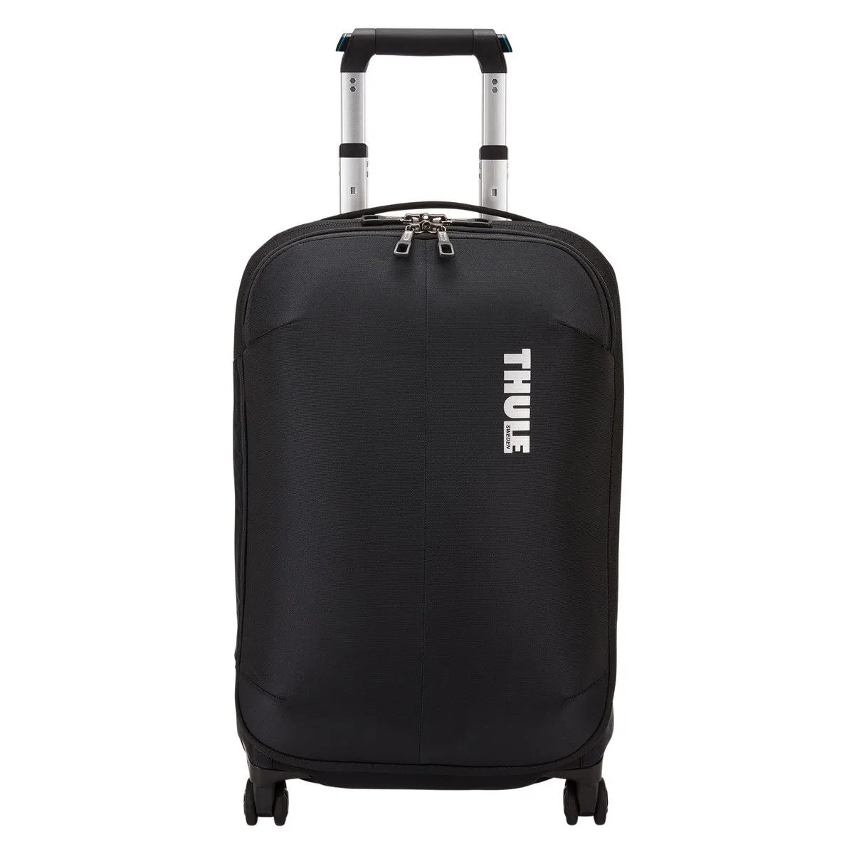 Thule Subterra Carry-on Spinner 33L | Black