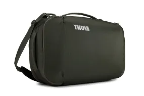 Thule Subterra Convertible Carry-On 40L