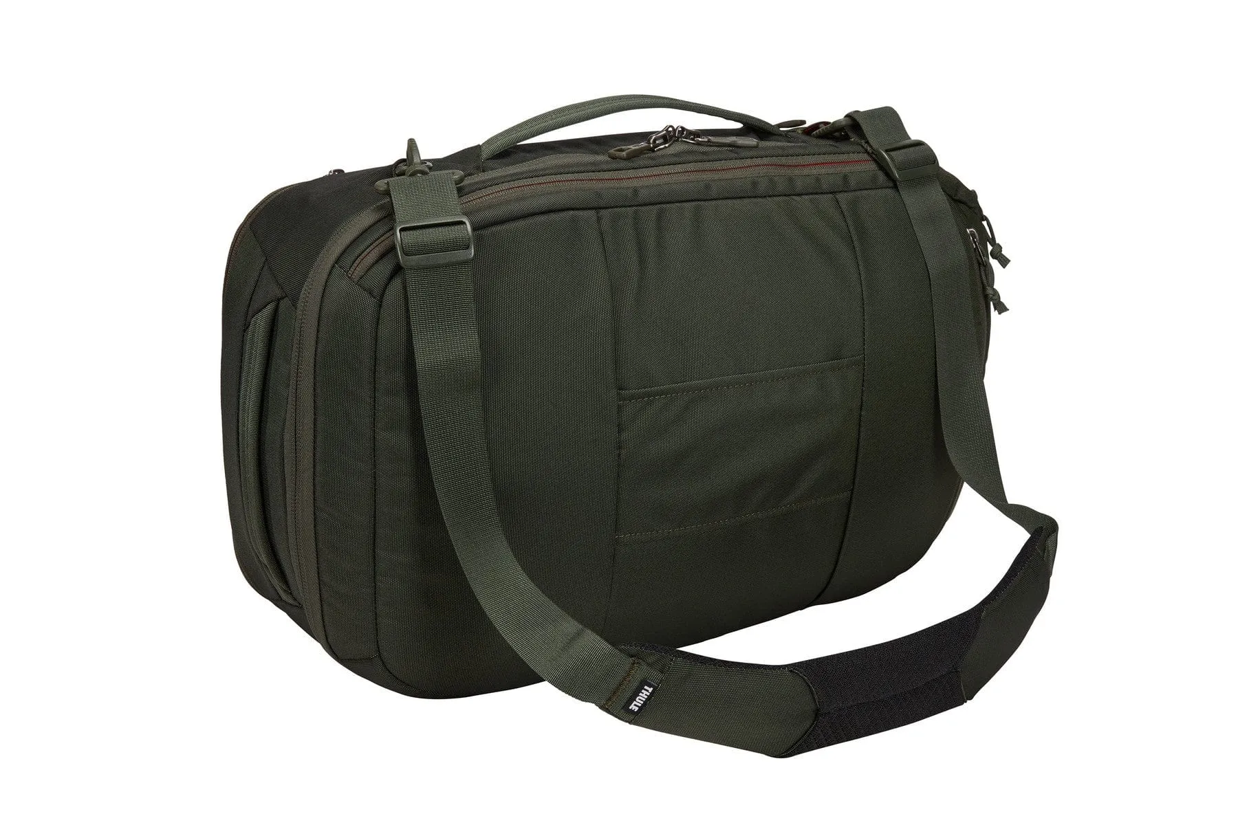 Thule Subterra Convertible Carry-On 40L