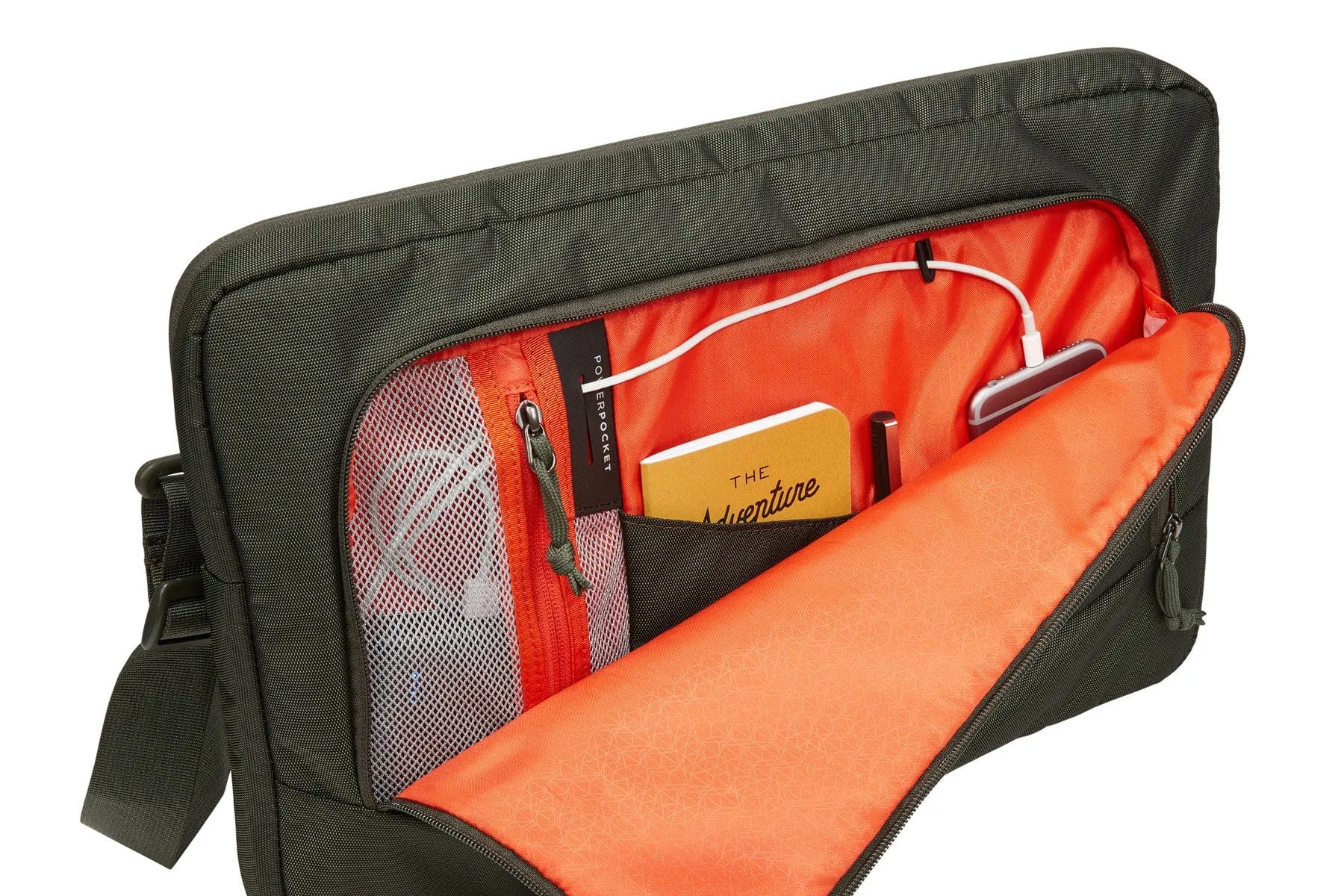 Thule Subterra Convertible Carry-On 40L