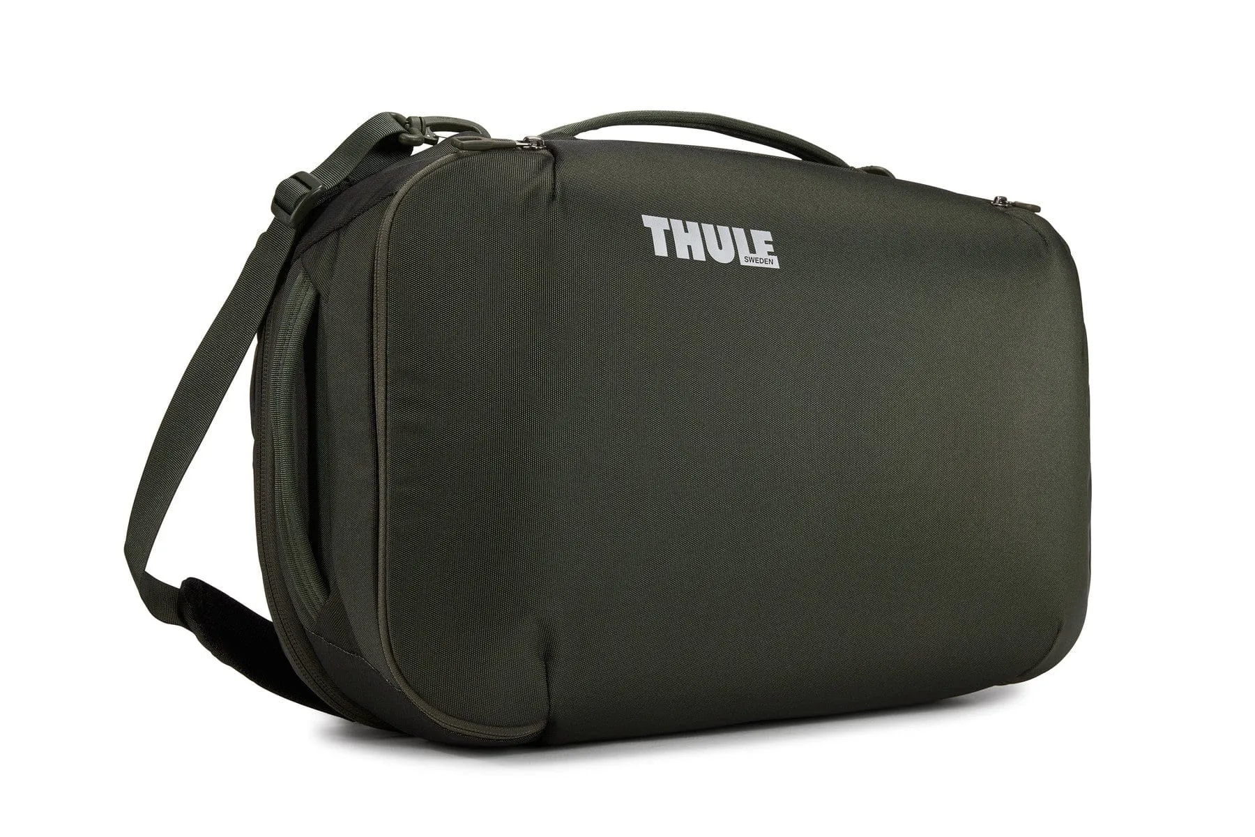 Thule Subterra Convertible Carry-On 40L
