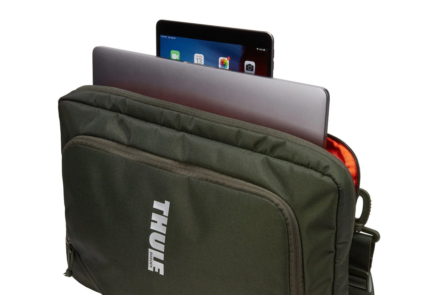Thule Subterra Convertible Carry-On 40L