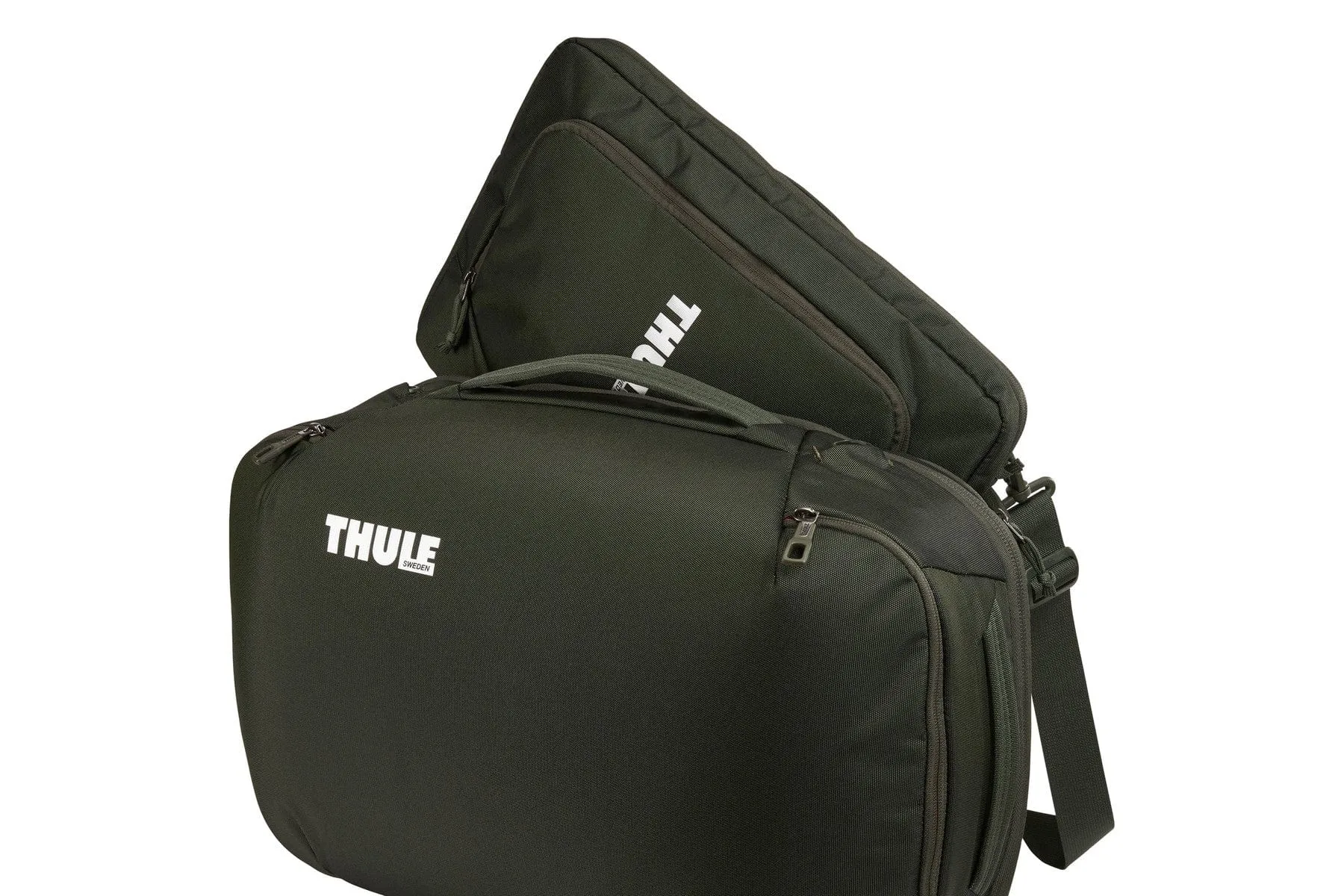 Thule Subterra Convertible Carry-On 40L