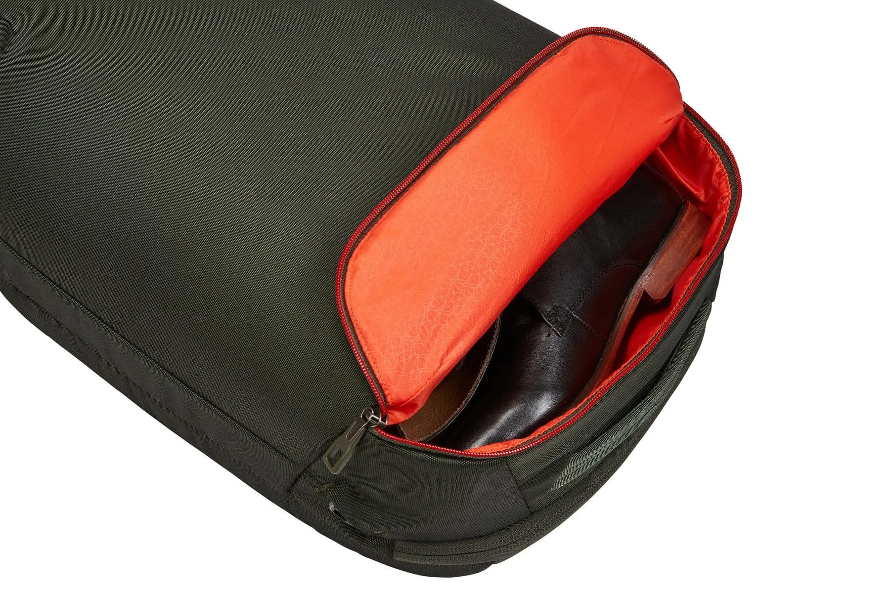 Thule Subterra Convertible Carry-On 40L
