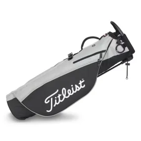 Titleist Premium Carry Golf Bag 2024