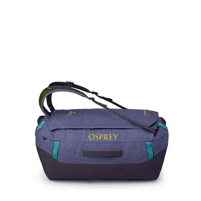 Transporter™ Duffel 65
