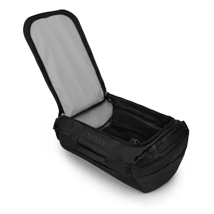 Transporter™ Duffel 65
