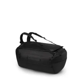 Transporter™ Duffel 65