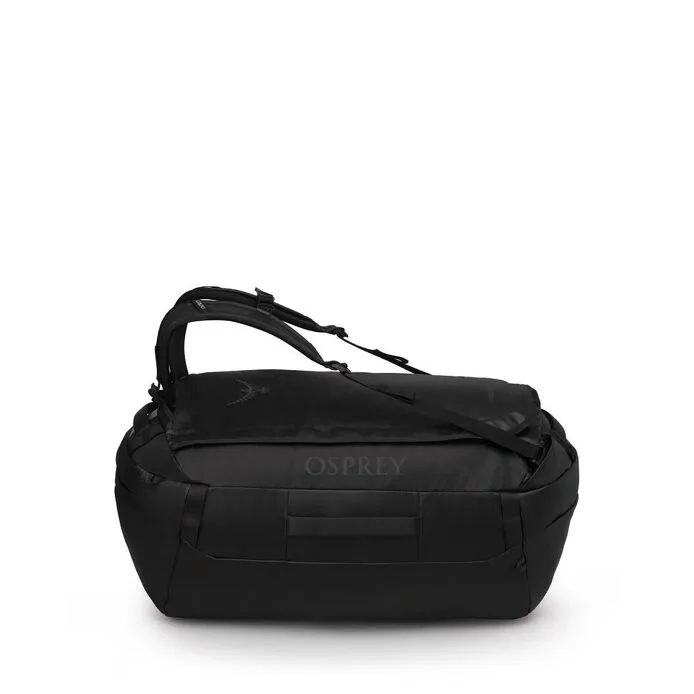 Transporter™ Duffel 65