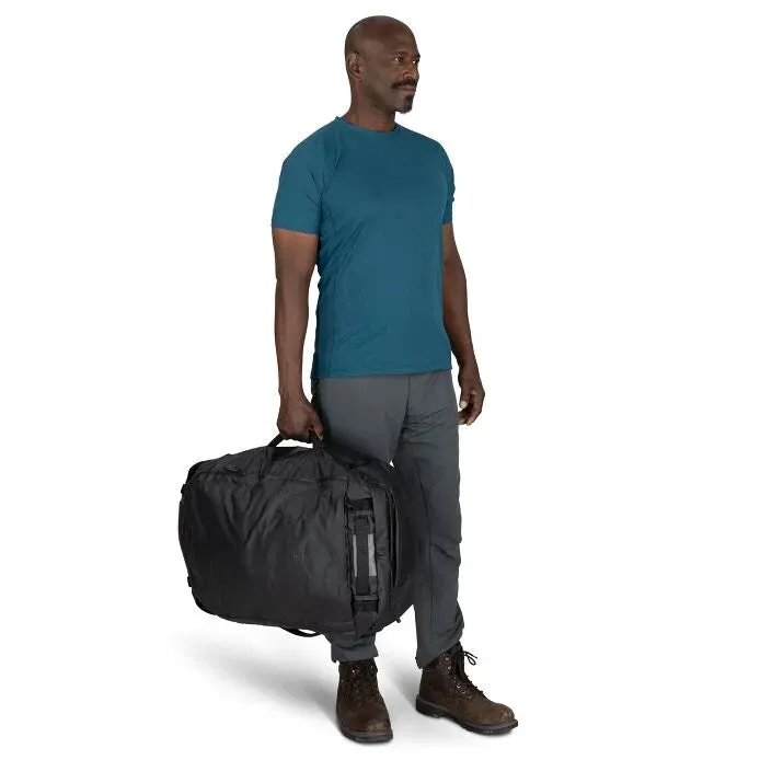 Transporter™ Duffel 65