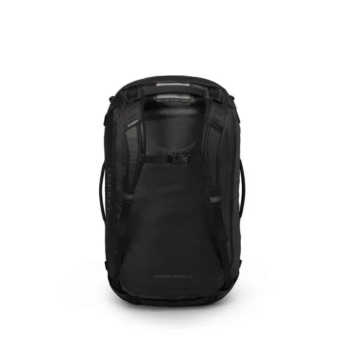 Transporter™ Duffel 65