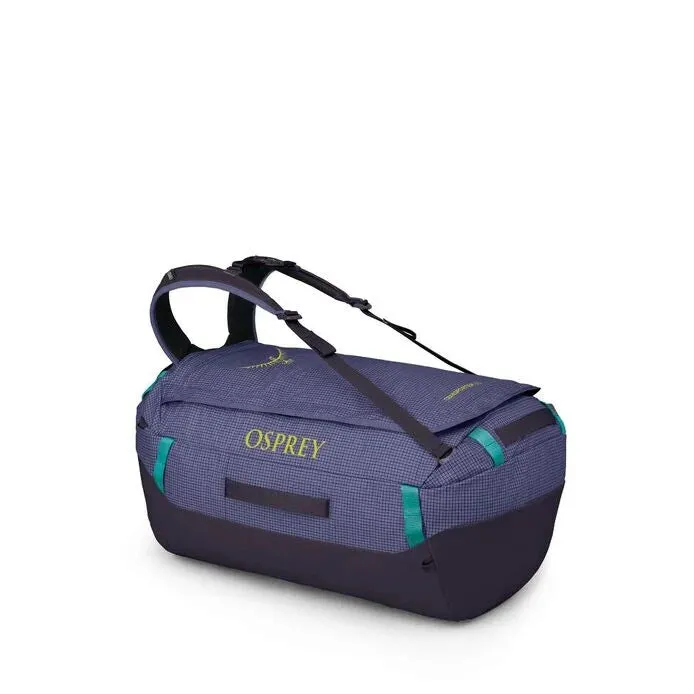 Transporter™ Duffel 65