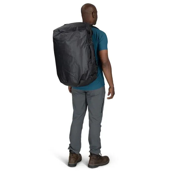 Transporter™ Duffel 65