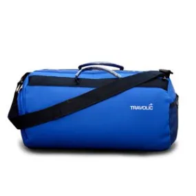 Travolic Drum Gym Bag | TRV Drum Gym Bag