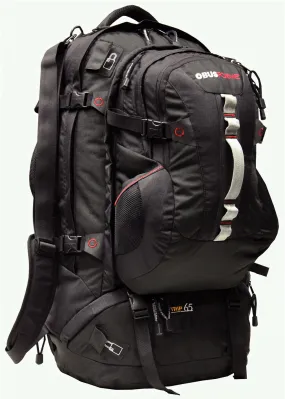 Trip 65   25 Travel Pack