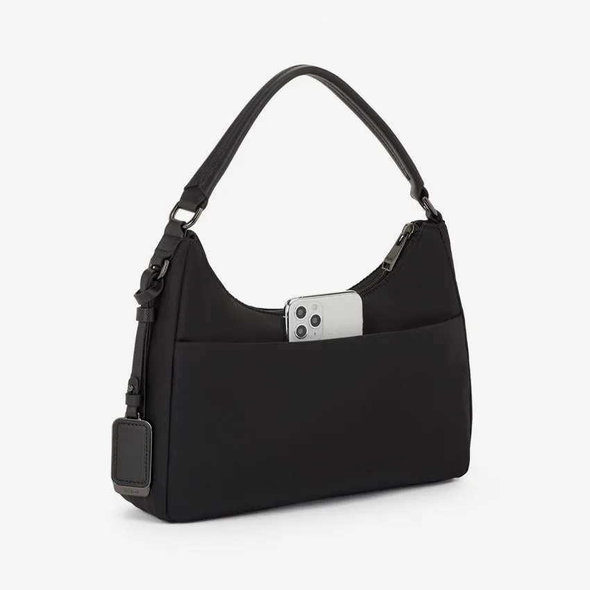 Tumi | Voyageur Adelaide Hobo Crossbody
