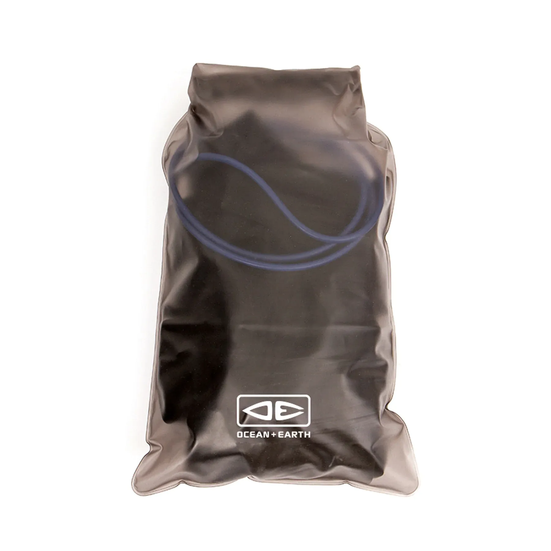 WETSUIT DRY SACK